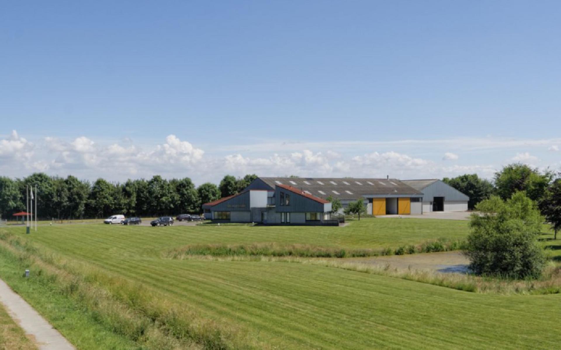 Open Dag Ebelsheerd. Wat Gebeurt Er Allemaal In De Akkerbouwvelden En ...